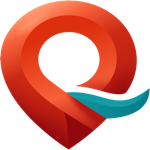 PinStaQ Logo